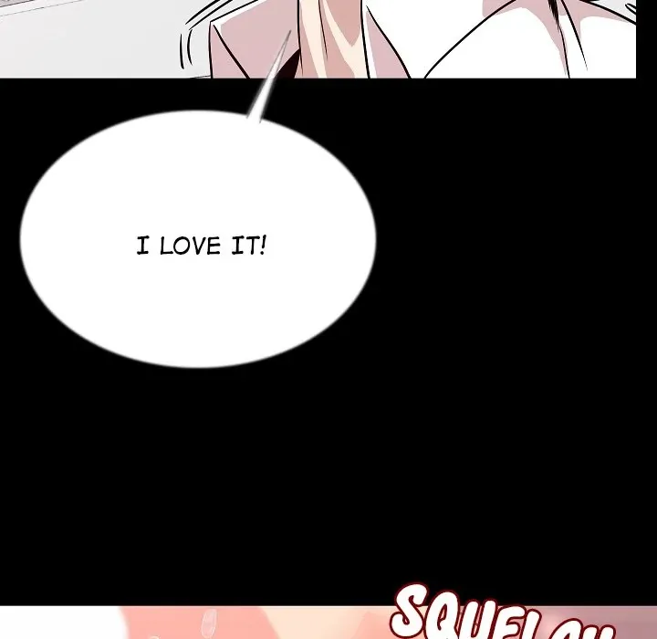 Read My Body {official} chapter 45 image 13 on Lezhin