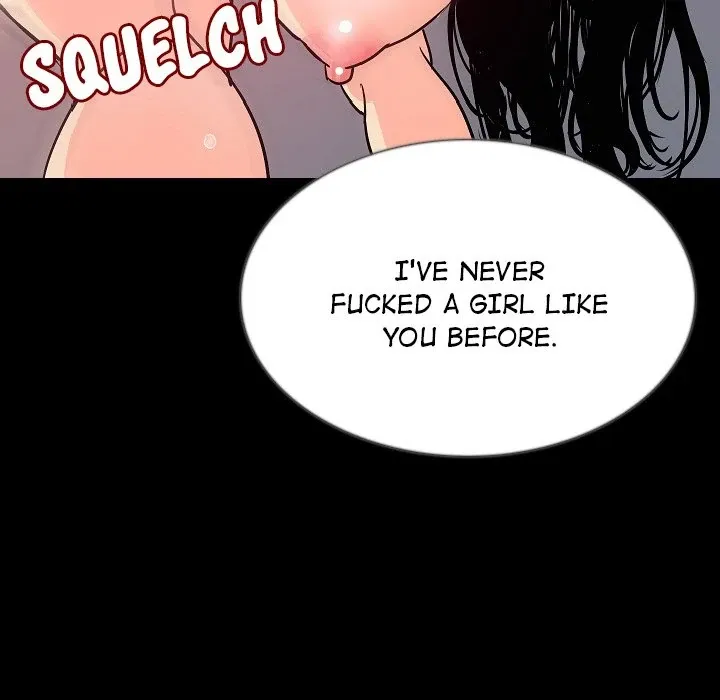 Read My Body {official} chapter 45 image 15 on Lezhin