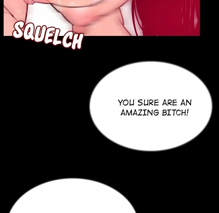 Read My Body {official} chapter 45 image 17 on Lezhin