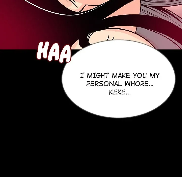 Read My Body {official} chapter 45 image 19 on Lezhin