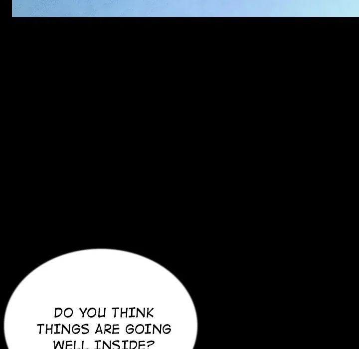 Read My Body {official} chapter 45 image 21 on Lezhin