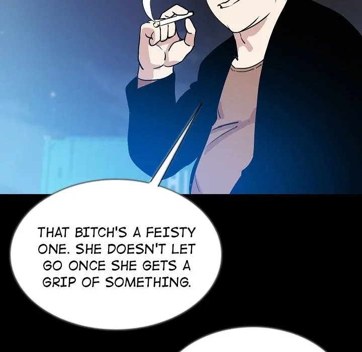 Read My Body {official} chapter 45 image 24 on Lezhin