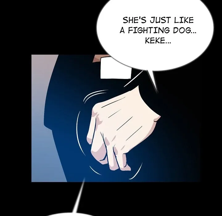 Read My Body {official} chapter 45 image 25 on Lezhin