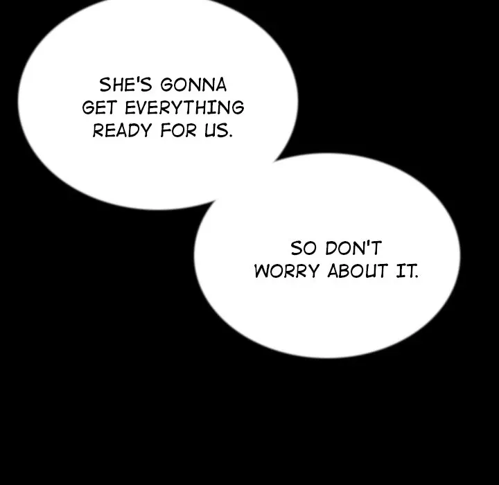 Read My Body {official} chapter 45 image 26 on Lezhin