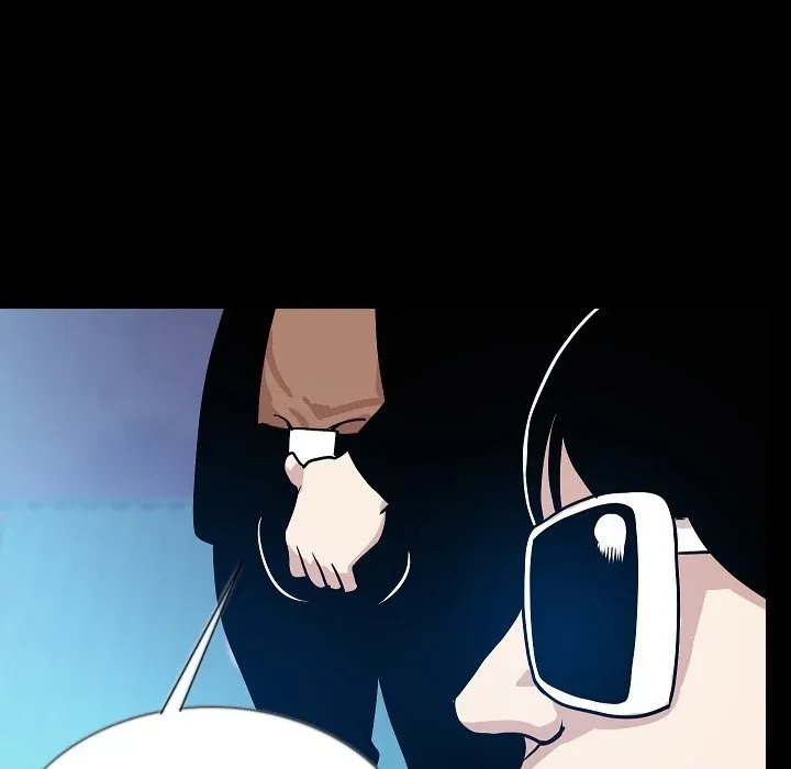 Read My Body {official} chapter 45 image 27 on Lezhin