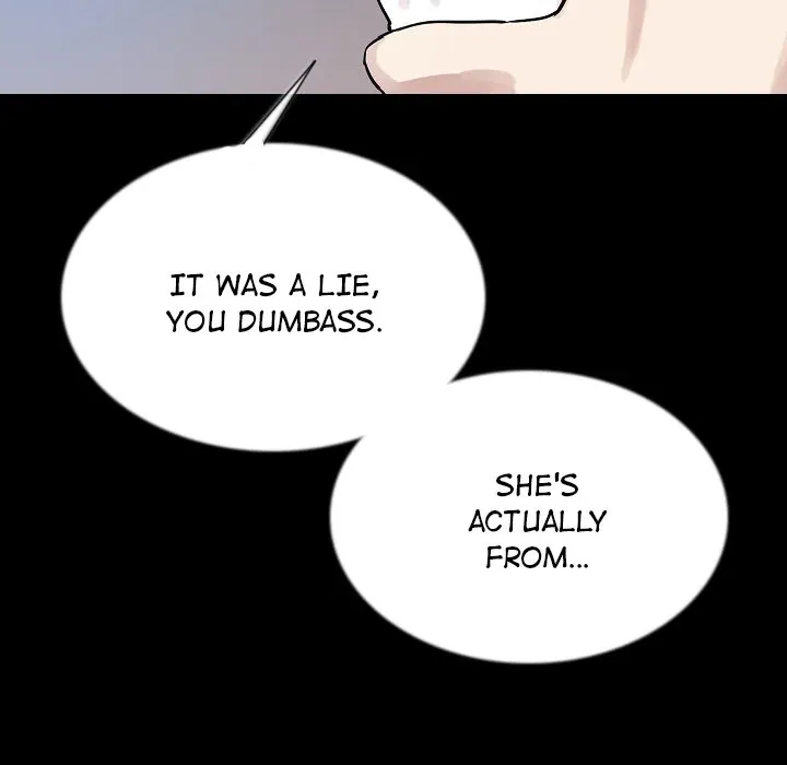 Read My Body {official} chapter 45 image 29 on Lezhin
