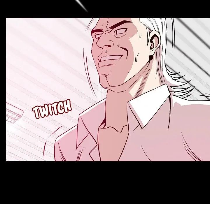 Read My Body {official} chapter 45 image 32 on Lezhin