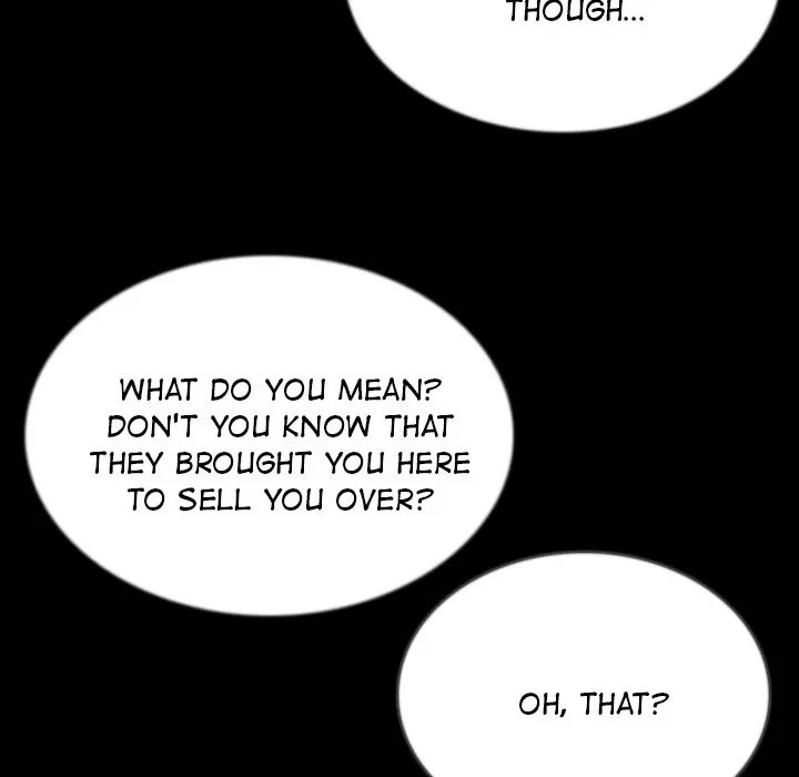 Read My Body {official} chapter 45 image 35 on Lezhin