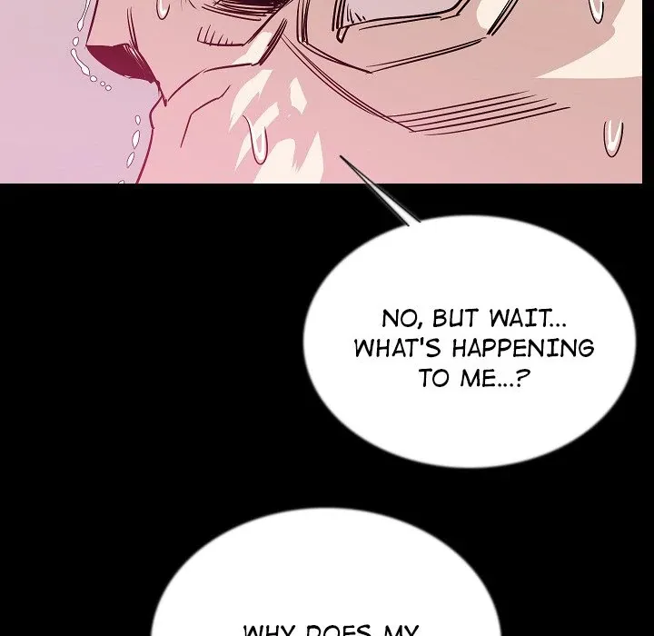 Read My Body {official} chapter 45 image 38 on Lezhin