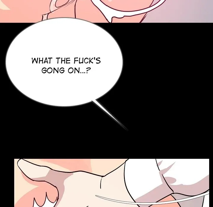 Read My Body {official} chapter 45 image 40 on Lezhin