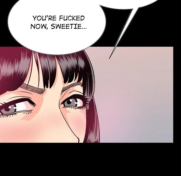 Read My Body {official} chapter 45 image 42 on Lezhin