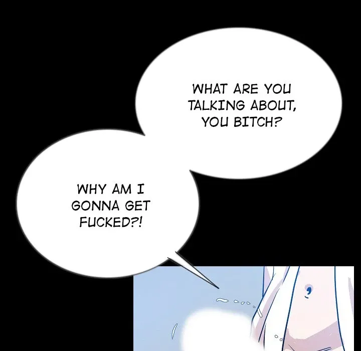 Read My Body {official} chapter 45 image 43 on Lezhin