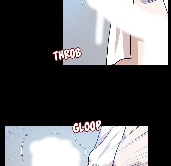 Read My Body {official} chapter 45 image 44 on Lezhin