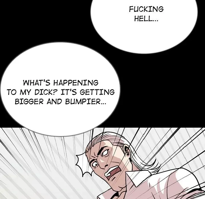 Read My Body {official} chapter 45 image 46 on Lezhin