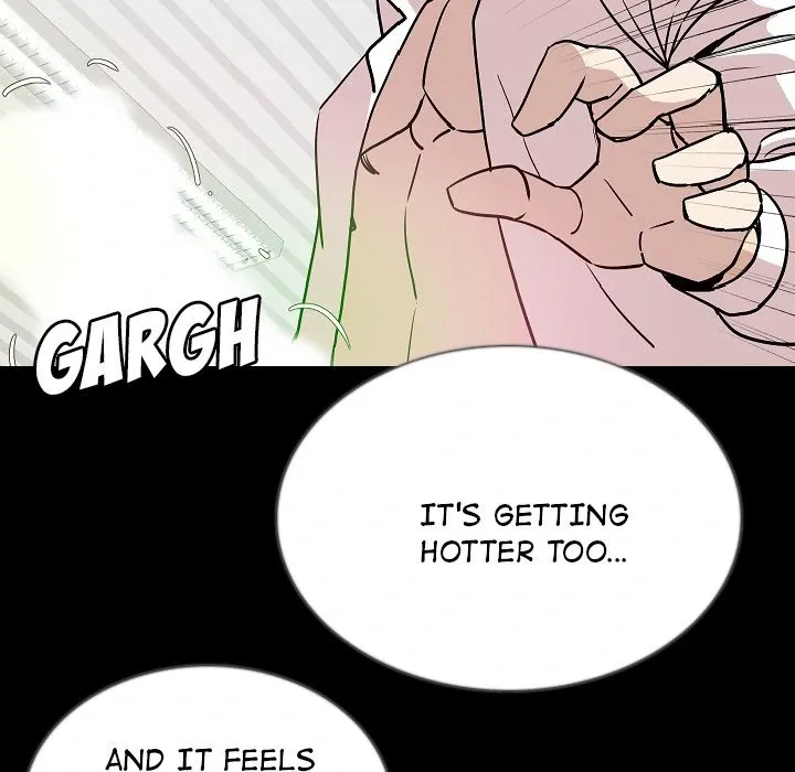 Read My Body {official} chapter 45 image 47 on Lezhin