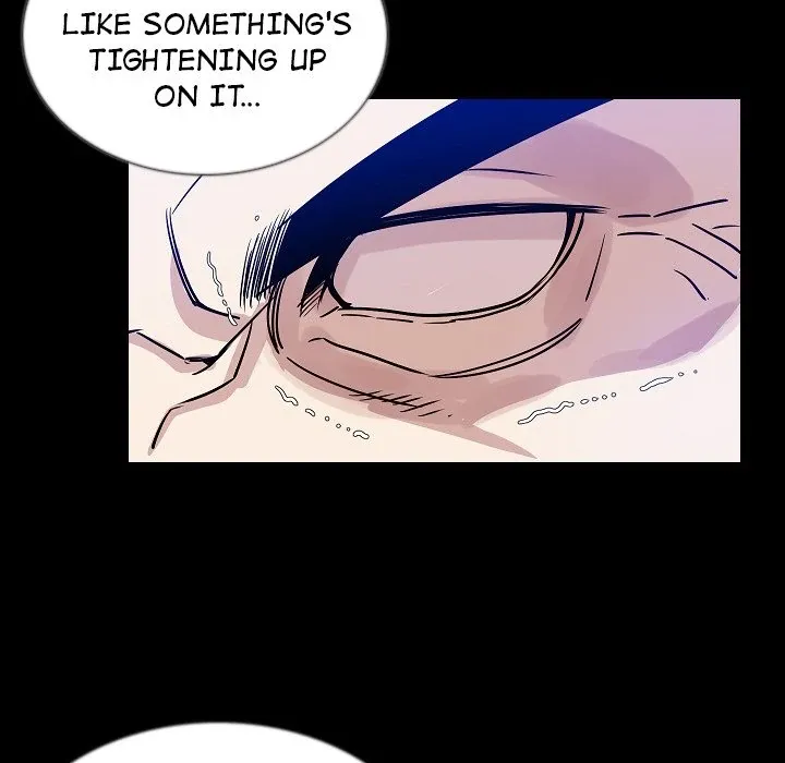 Read My Body {official} chapter 45 image 48 on Lezhin