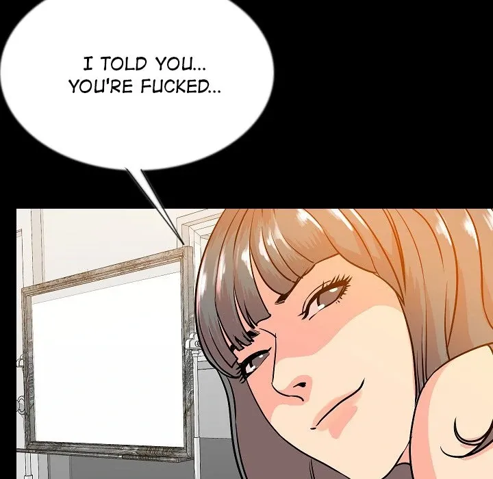 Read My Body {official} chapter 45 image 49 on Lezhin