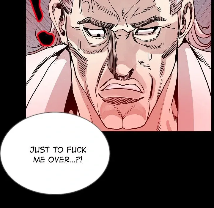 Read My Body {official} chapter 45 image 51 on Lezhin