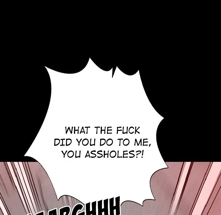Read My Body {official} chapter 45 image 52 on Lezhin