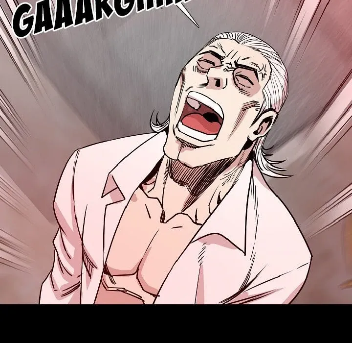 Read My Body {official} chapter 45 image 53 on Lezhin