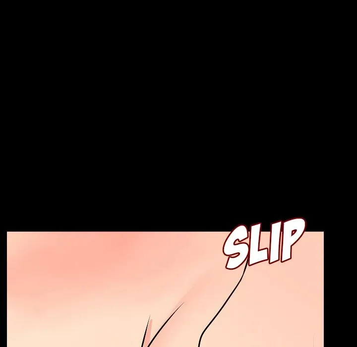 Read My Body {official} chapter 45 image 56 on Lezhin
