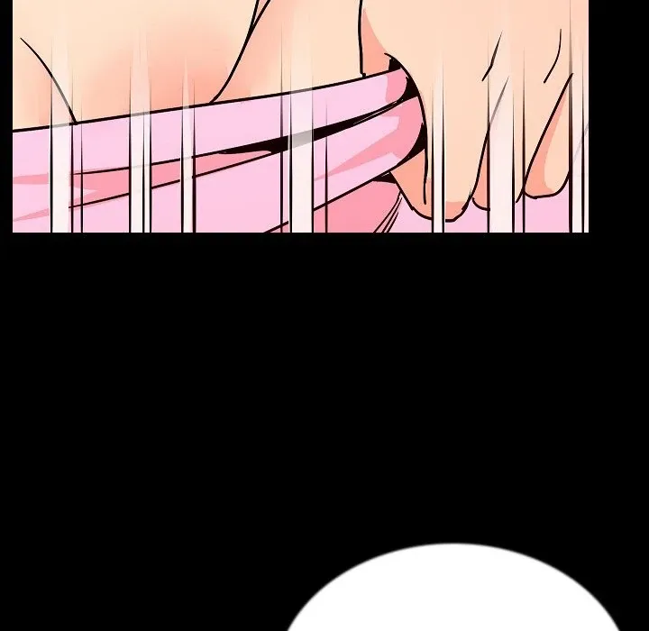 Read My Body {official} chapter 45 image 57 on Lezhin