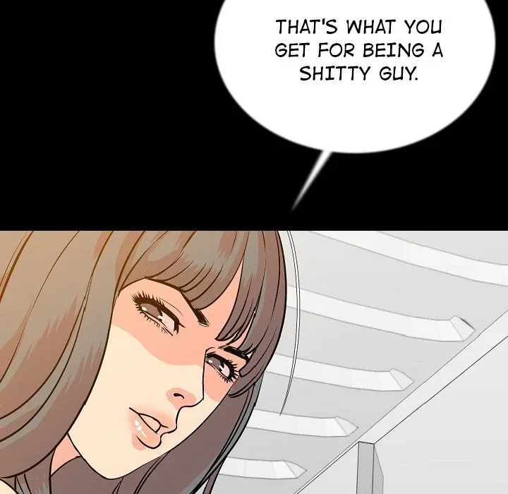 Read My Body {official} chapter 45 image 58 on Lezhin