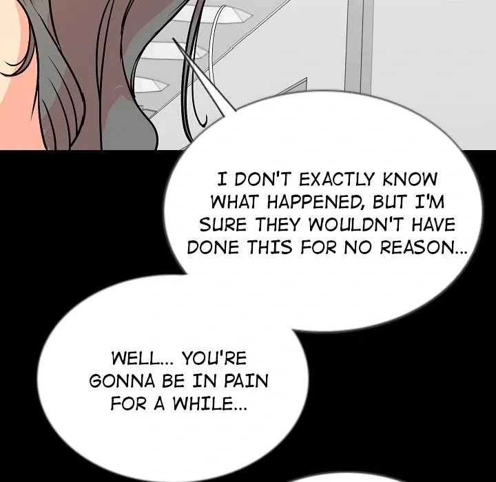 Read My Body {official} chapter 45 image 59 on Lezhin