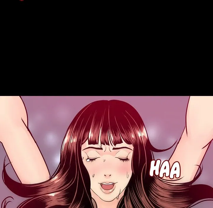 Read My Body {official} chapter 45 image 6 on Lezhin