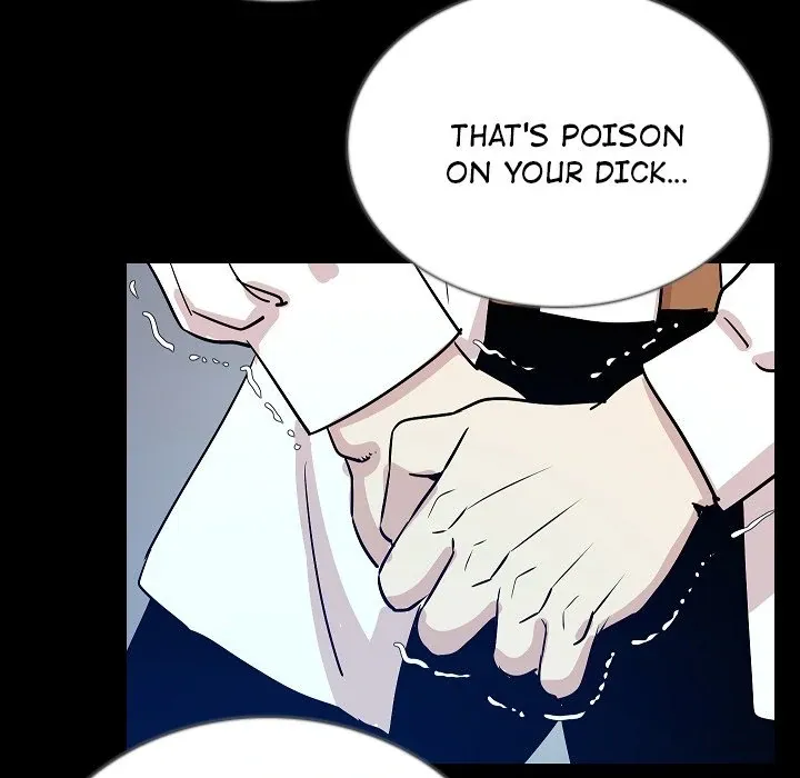 Read My Body {official} chapter 45 image 60 on Lezhin