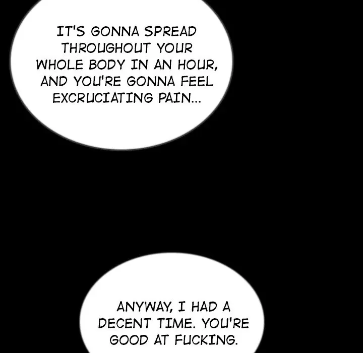 Read My Body {official} chapter 45 image 61 on Lezhin