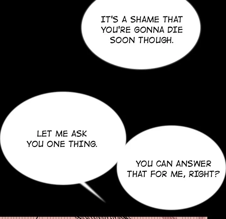 Read My Body {official} chapter 45 image 63 on Lezhin
