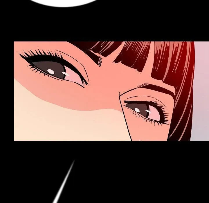 Read My Body {official} chapter 45 image 65 on Lezhin