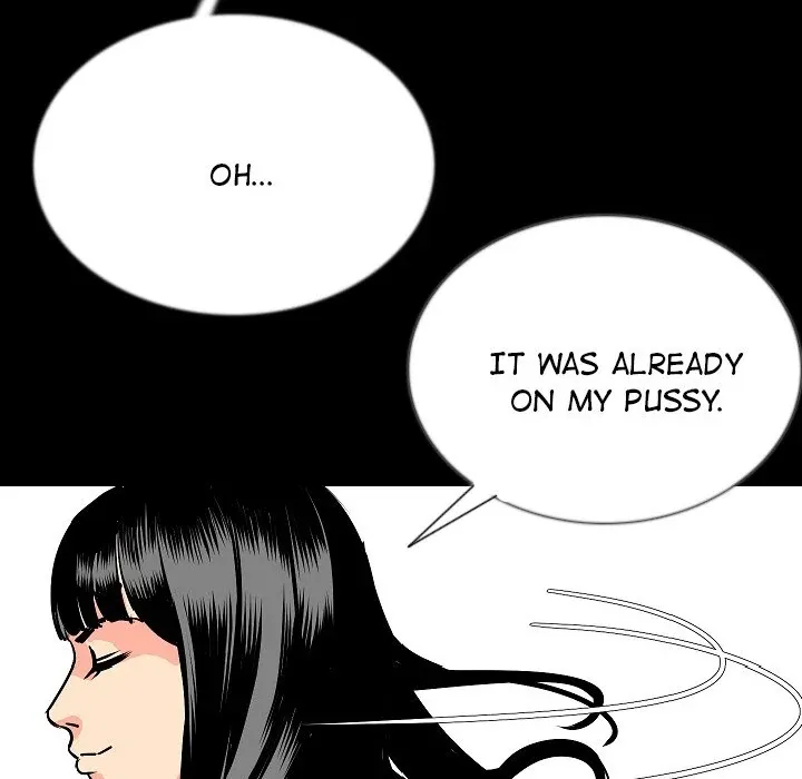 Read My Body {official} chapter 45 image 66 on Lezhin