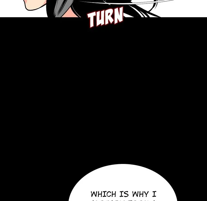 Read My Body {official} chapter 45 image 67 on Lezhin