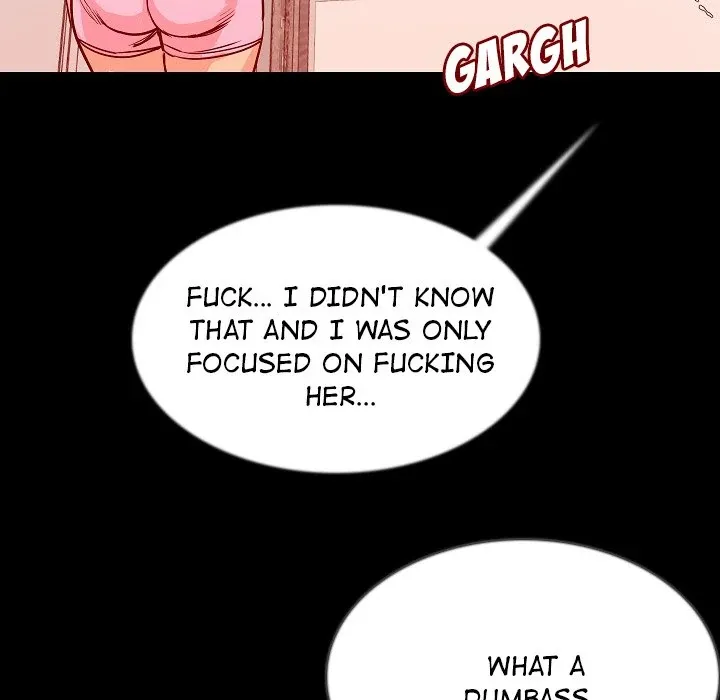 Read My Body {official} chapter 45 image 69 on Lezhin