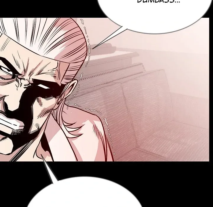Read My Body {official} chapter 45 image 70 on Lezhin