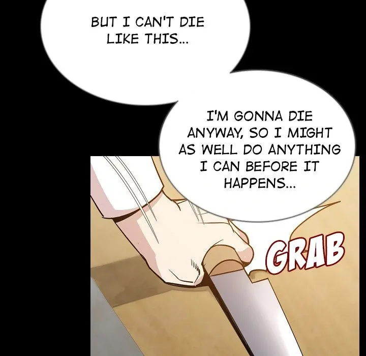 Read My Body {official} chapter 45 image 71 on Lezhin