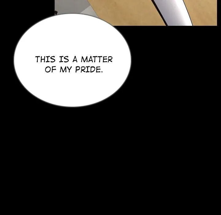 Read My Body {official} chapter 45 image 72 on Lezhin