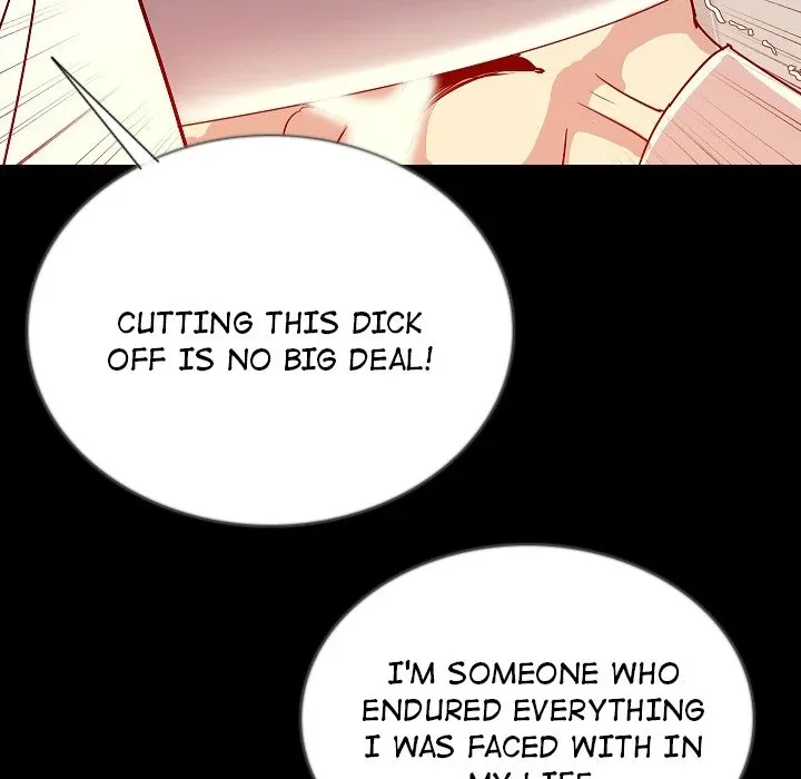 Read My Body {official} chapter 45 image 74 on Lezhin