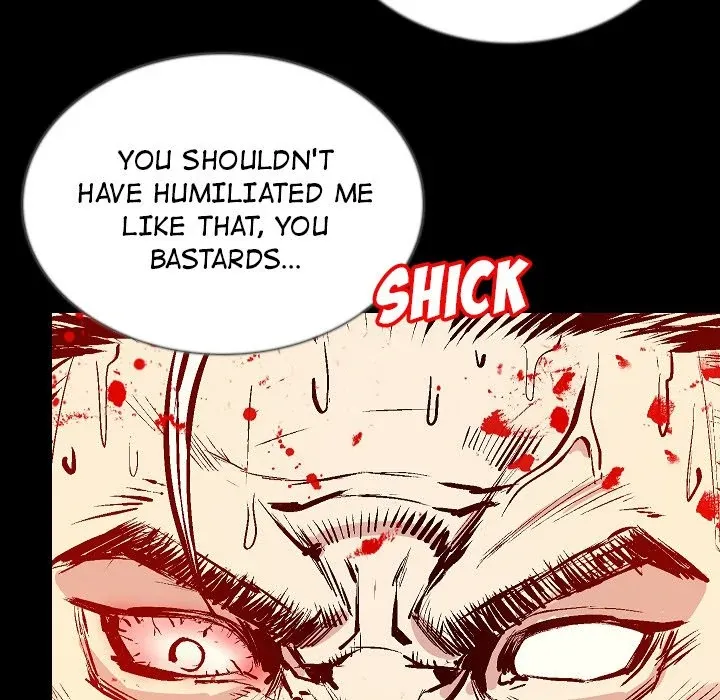 Read My Body {official} chapter 45 image 77 on Lezhin