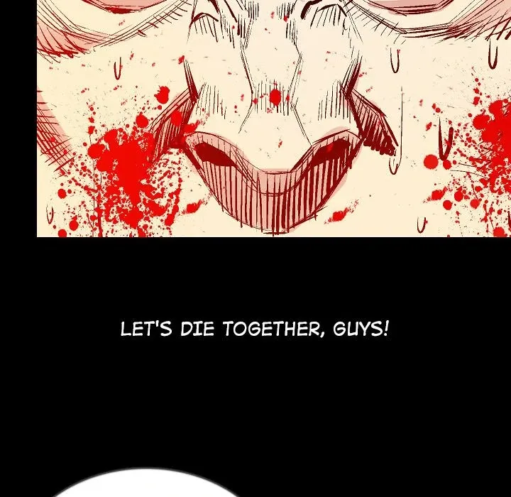 Read My Body {official} chapter 45 image 78 on Lezhin