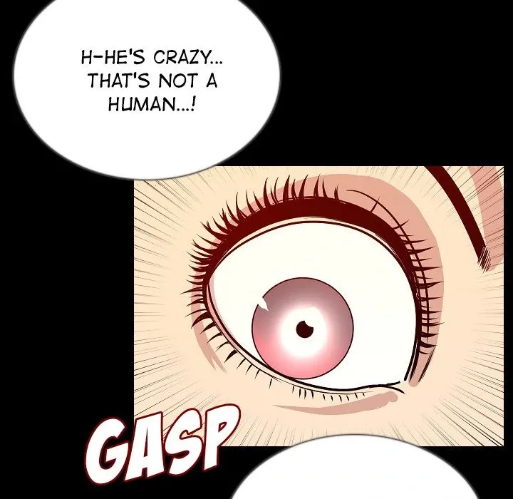 Read My Body {official} chapter 45 image 79 on Lezhin