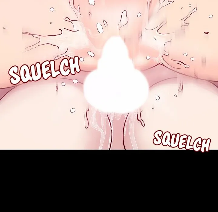 Read My Body {official} chapter 45 image 8 on Lezhin