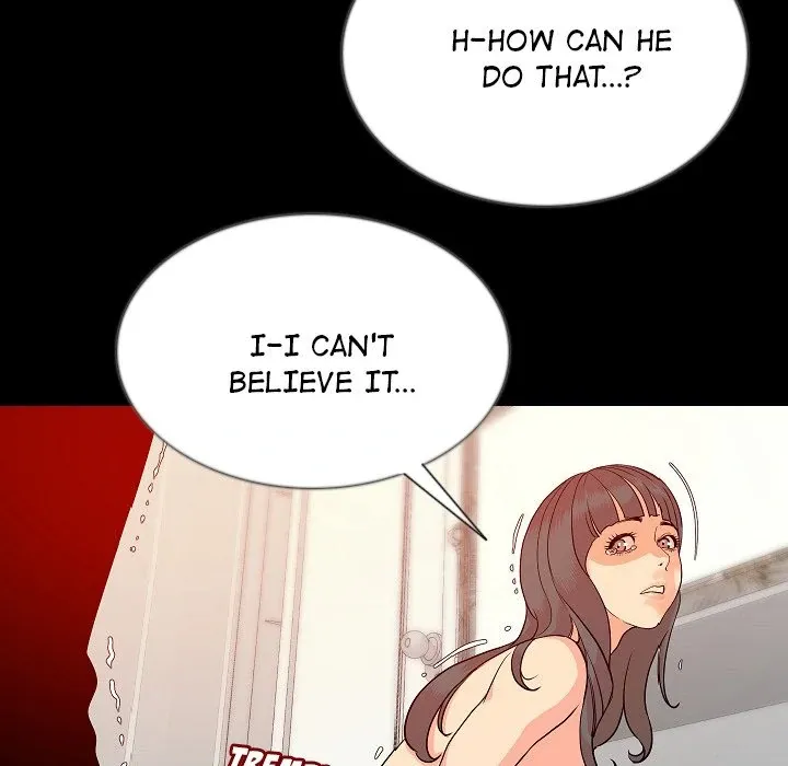 Read My Body {official} chapter 45 image 80 on Lezhin