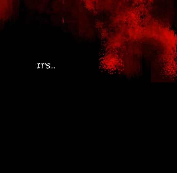Read My Body {official} chapter 45 image 84 on Lezhin