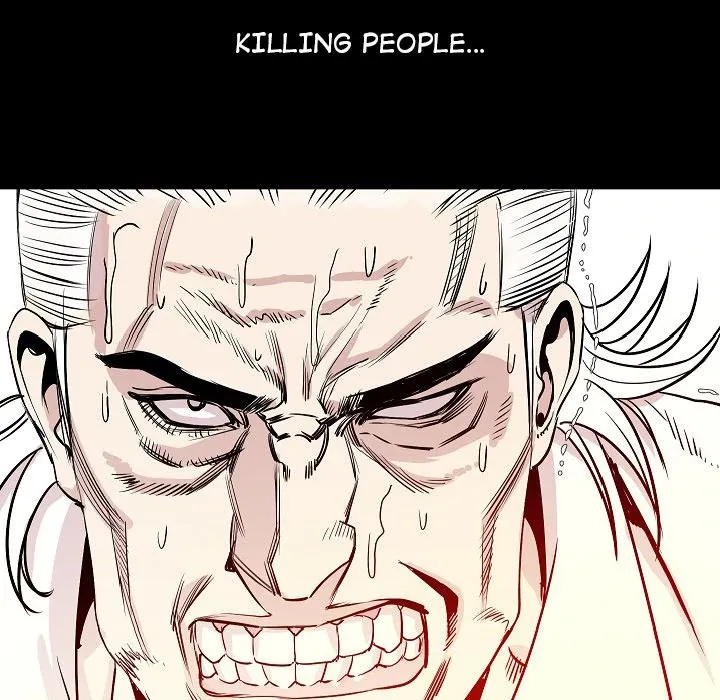 Read My Body {official} chapter 45 image 85 on Lezhin