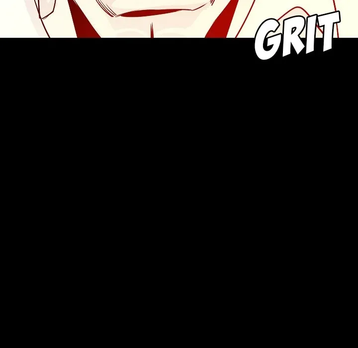 Read My Body {official} chapter 45 image 86 on Lezhin