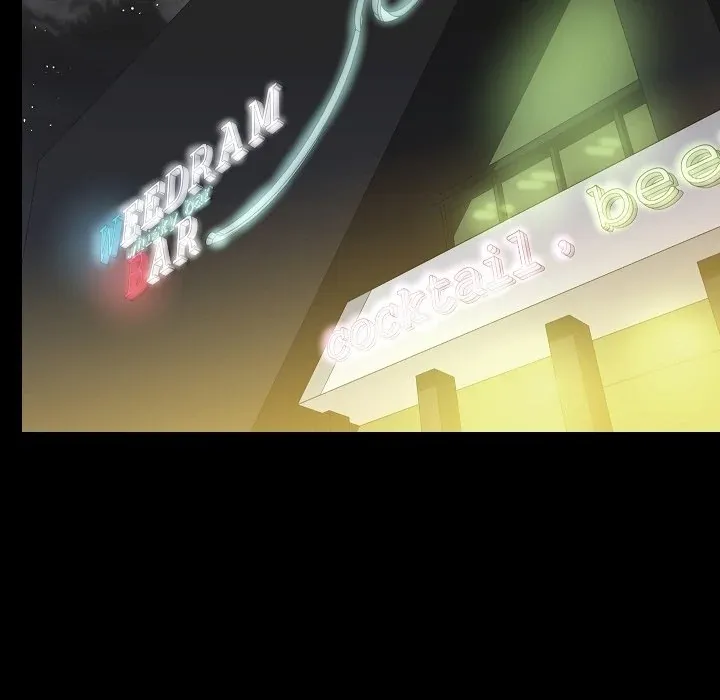 Read My Body {official} chapter 45 image 88 on Lezhin