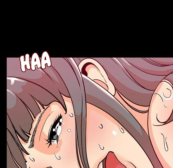 Read My Body {official} chapter 45 image 9 on Lezhin